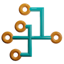 AI Blog Logo